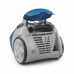 Aspirator fără Cablu Zelmer ZVC3502N 900 W