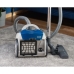 Cordless Vacuum Cleaner Zelmer ZVC3502N 900 W