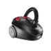 Cordless Vacuum Cleaner Amica VM 1043 900 W