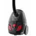 Cordless Vacuum Cleaner Amica VM 1043 900 W