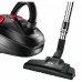 Cordless Vacuum Cleaner Amica VM 1043 900 W