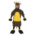 Costume per Bambini Giraffa