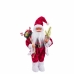 Kerstman Rood 25 X 17 X 60 CM