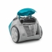 Aspirator fără Cablu Zelmer ZVC3501T 900 W