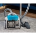 Cordless Vacuum Cleaner Zelmer ZVC3501T 900 W