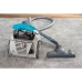 Aspirateur sans fil Zelmer ZVC3501T 900 W