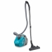 Aspirateur sans fil Zelmer ZVC3501T 900 W