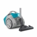 Cordless Vacuum Cleaner Zelmer ZVC3501T 900 W