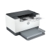 Multifunctionele Printer HP 8J9K9F#B19