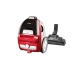 Cordless Vacuum Cleaner Amica VM3044 900 W