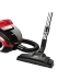 Cordless Vacuum Cleaner Amica VM3044 900 W