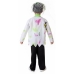 Costume per Bambini Scientifico