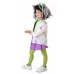 Costume per Bambini Scientifico