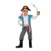 Costume per Bambini My Other Me Pirata