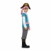 Costume per Bambini My Other Me Pirata