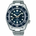 Reloj Hombre Seiko SLA023J1