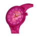 Relógio masculino Swatch SB05P102 Cor de Rosa (Ø 47 mm)