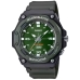 Miesten rannekellot Casio ILLUMINATOR WR 100MT (Ø 48 mm)