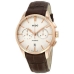 Men's Watch Mido BELLUNA