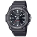 Meeste Kell Casio ILLUMINATOR WR 100MT (Ø 48 mm)