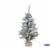 Christmas Tree Lumineo Imperial Snowfall Ø 36 x 60 cm Mini MicroLED