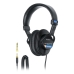 Căști cu Diademă Sony MDR7506