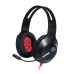 Gaming headset med mikrofon FR-TEC FT2020