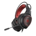 Casques avec Micro Gaming Ibox X3