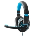 Casques avec Micro Gaming Esperanza EGH330B