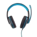 Gaming Headset met Microfoon Esperanza EGH330B