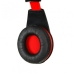 Auricular con Micrófono Gaming Ibox SHPI1528MV