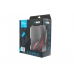 Auriculares com Microfone Gaming Ibox SHPI1528MV