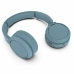 Auricolari con Microfono Philips TAH4205BL/00 Azzurro