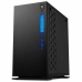 Galddators Medion 10025475 Intel Core i5-14400F 16 GB RAM 512 GB SSD Nvidia Geforce RTX 4060