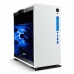 Stolné PC Medion ERAZER ENGINEER X10 CI5-14400 Intel Core i5-14400 16 GB RAM 1 TB SSD Nvidia Geforce RTX 4060