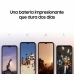 Chytré telefony Samsung Galaxy A14 6,7