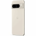 Smartphone Google Google Pixel 8 Pro 6,7