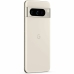 Smartphone Google Google Pixel 8 Pro 6,7