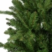 Christmas Tree Everlands Killington Green PVC Metal polystyrene Fir Ø 93 x 180 cm