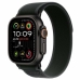 Chytré hodinky Apple Watch Ultra 2 MX4U3TY/A Čierna 49 mm