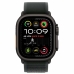 Montre intelligente Apple Watch Ultra 2 MX4U3TY/A Noir 49 mm