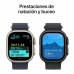 Montre intelligente Apple Watch Ultra 2 MX4U3TY/A Noir 49 mm