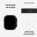 Älykello Apple Watch Ultra 2 MX4U3TY/A Musta 49 mm