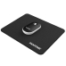 Optical Wireless Mouse Celly PT-MP002B