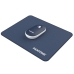 Mouse Ottico Wireless Celly PT-MP002N