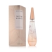 Dame parfyme Issey Miyake EDP Nectar D’Issey Premiere Fleur 50 ml