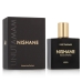 Άρωμα Unisex Nishane Unutamam 30 ml