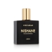 Άρωμα Unisex Nishane Unutamam 30 ml