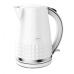 Chaleira Eldom C270B  Branco 2150 W 1,7 L