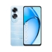 Smartfony Oppo A60 Niebieski 6,67